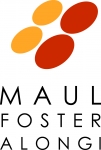 Maul Foster